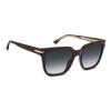 Victoria Beckham Vb 1003/S 208880 LHF 9O