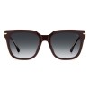 Victoria Beckham Vb 1003/S 208880 LHF 9O
