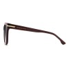 Victoria Beckham Vb 1003/S 208880 LHF 9O