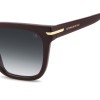 Victoria Beckham Vb 1003/S 208880 LHF 9O