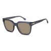 Victoria Beckham Vb 1003/S 208880 PJP 70