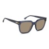 Victoria Beckham Vb 1003/S 208880 PJP 70