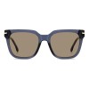 Victoria Beckham Vb 1003/S 208880 PJP 70