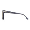 Victoria Beckham Vb 1003/S 208880 PJP 70