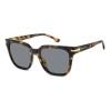 Victoria Beckham Vb 1003/S 208880 WR9 IR