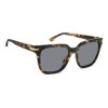 Victoria Beckham Vb 1003/S 208880 WR9 IR