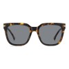 Victoria Beckham Vb 1003/S 208880 WR9 IR