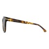 Victoria Beckham Vb 1003/S 208880 WR9 IR