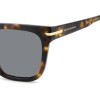 Victoria Beckham Vb 1003/S 208880 WR9 IR