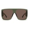 Victoria Beckham Vb 7007/S 208881 1ED 70