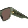 Victoria Beckham Vb 7007/S 208881 1ED 70