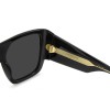 Victoria Beckham Vb 7007/S 208881 807 IR