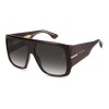 Victoria Beckham Vb 7007/S 208881 LHF 9O