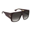 Victoria Beckham Vb 7007/S 208881 LHF 9O