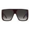 Victoria Beckham Vb 7007/S 208881 LHF 9O