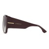 Victoria Beckham Vb 7007/S 208881 LHF 9O
