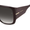 Victoria Beckham Vb 7007/S 208881 LHF 9O