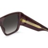 Victoria Beckham Vb 7007/S 208881 LHF 9O