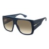 Victoria Beckham Vb 7007/S 208881 NUM HA