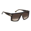 Victoria Beckham Vb 7000/S 208882 086 HA