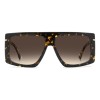 Victoria Beckham Vb 7000/S 208882 086 HA