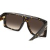 Victoria Beckham Vb 7000/S 208882 086 HA