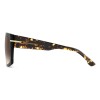 Victoria Beckham Vb 7000/S 208882 086 HA
