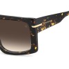 Victoria Beckham Vb 7000/S 208882 086 HA
