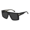 Victoria Beckham Vb 7000/S 208882 807 IR