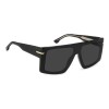 Victoria Beckham Vb 7000/S 208882 807 IR