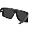 Victoria Beckham Vb 7000/S 208882 807 IR