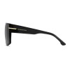 Victoria Beckham Vb 7000/S 208882 807 IR