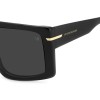Victoria Beckham Vb 7000/S 208882 807 IR