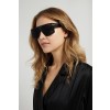 Victoria Beckham Vb 7000/S 208882 807 IR