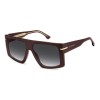 Victoria Beckham Vb 7000/S 208882 LHF 9O
