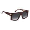 Victoria Beckham Vb 7000/S 208882 LHF 9O