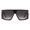 Victoria Beckham Vb 7000/S 208882 LHF 9O