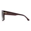 Victoria Beckham Vb 7000/S 208882 LHF 9O
