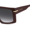 Victoria Beckham Vb 7000/S 208882 LHF 9O