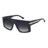 Victoria Beckham Vb 7000/S 208882 PJP 08