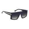 Victoria Beckham Vb 7000/S 208882 PJP 08