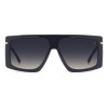 Victoria Beckham Vb 7000/S 208882 PJP 08