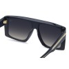 Victoria Beckham Vb 7000/S 208882 PJP 08
