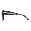 Victoria Beckham Vb 7000/S 208882 PJP 08