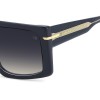 Victoria Beckham Vb 7000/S 208882 PJP 08
