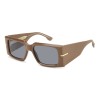 Victoria Beckham Vb 7008/S 208883 09Q IR