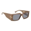 Victoria Beckham Vb 7008/S 208883 09Q IR