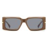Victoria Beckham Vb 7008/S 208883 09Q IR