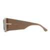 Victoria Beckham Vb 7008/S 208883 09Q IR