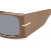 Victoria Beckham Vb 7008/S 208883 09Q IR